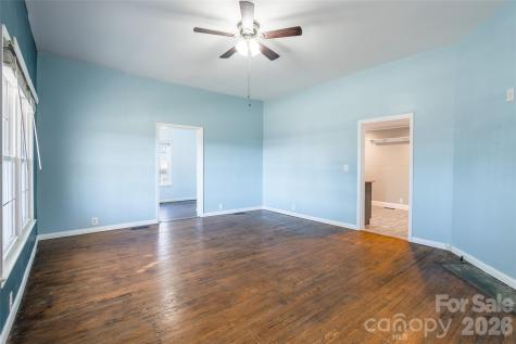 9 Church Street Rock Hill SC 29730