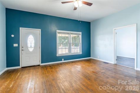 9 Church Street Rock Hill SC 29730