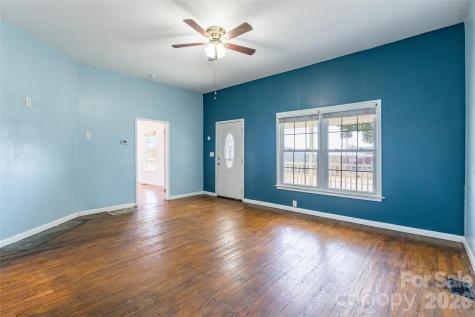 9 Church Street Rock Hill SC 29730