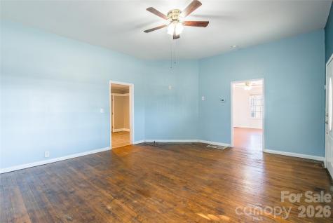 9 Church Street Rock Hill SC 29730