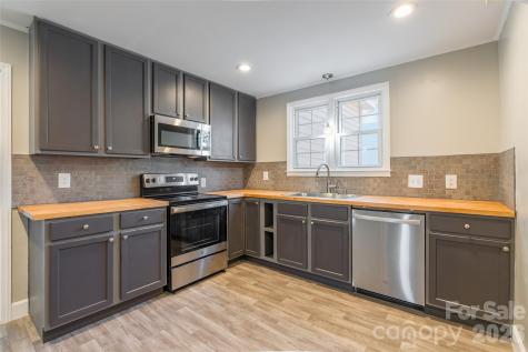 9 Church Street Rock Hill SC 29730