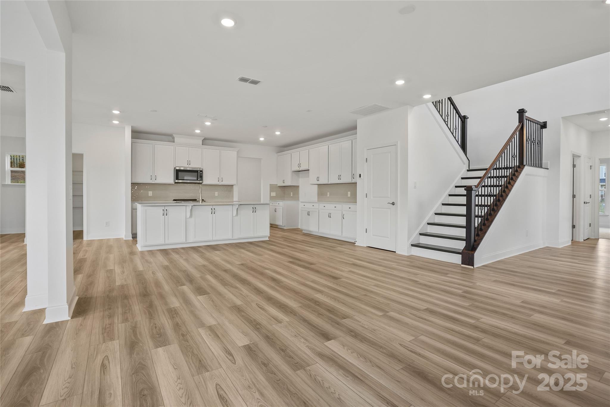 9389 Moss Plantation Avenue NW Concord NC 28027