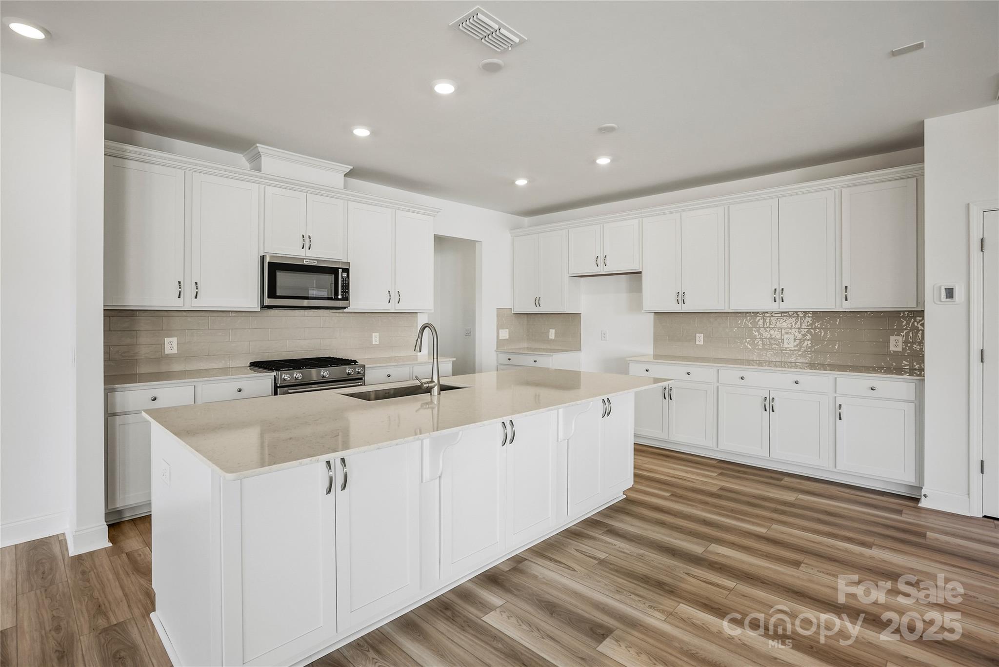 9389 Moss Plantation Avenue NW Concord NC 28027