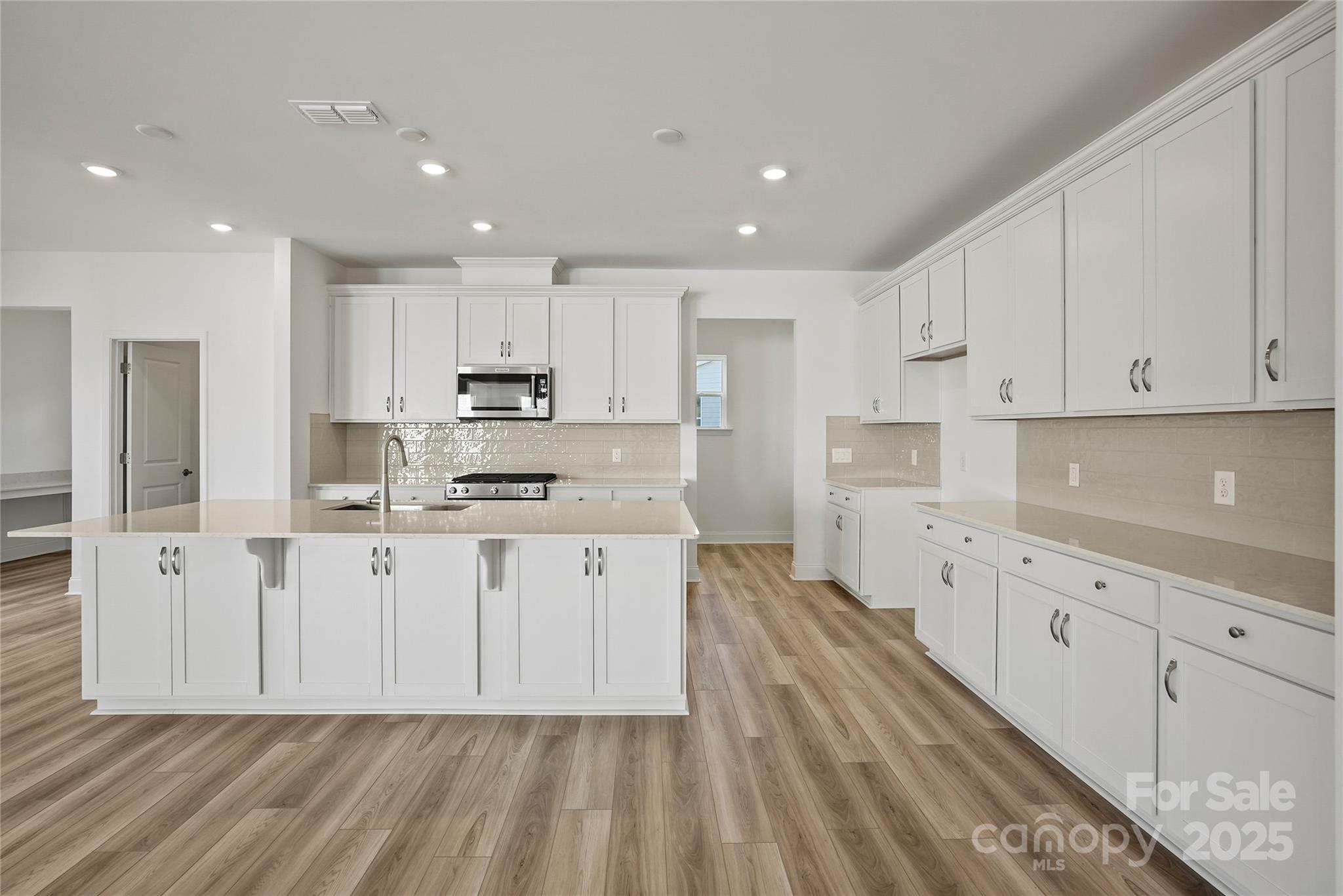 9389 Moss Plantation Avenue NW Concord NC 28027