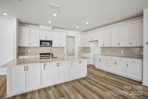 9389 Moss Plantation Avenue NW Concord NC 28027