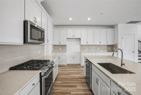 9389 Moss Plantation Avenue NW Concord NC 28027