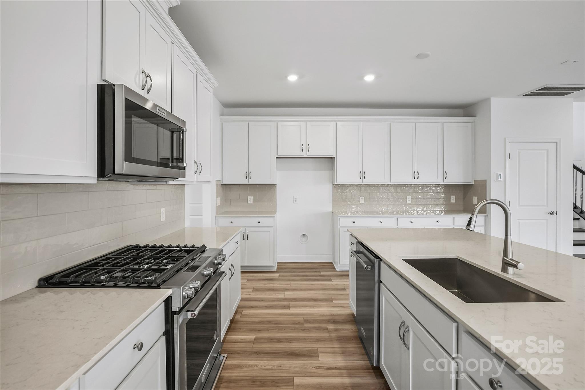 9389 Moss Plantation Avenue NW Concord NC 28027