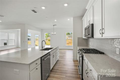 9389 Moss Plantation Avenue NW Concord NC 28027