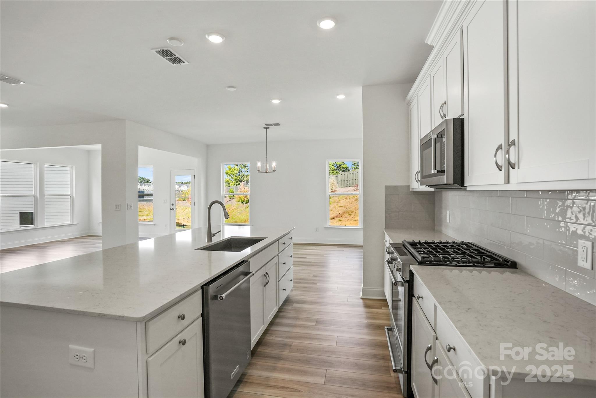 9389 Moss Plantation Avenue NW Concord NC 28027