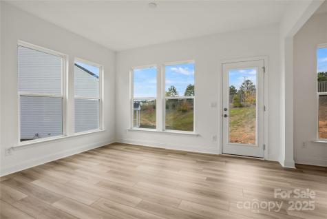9389 Moss Plantation Avenue NW Concord NC 28027