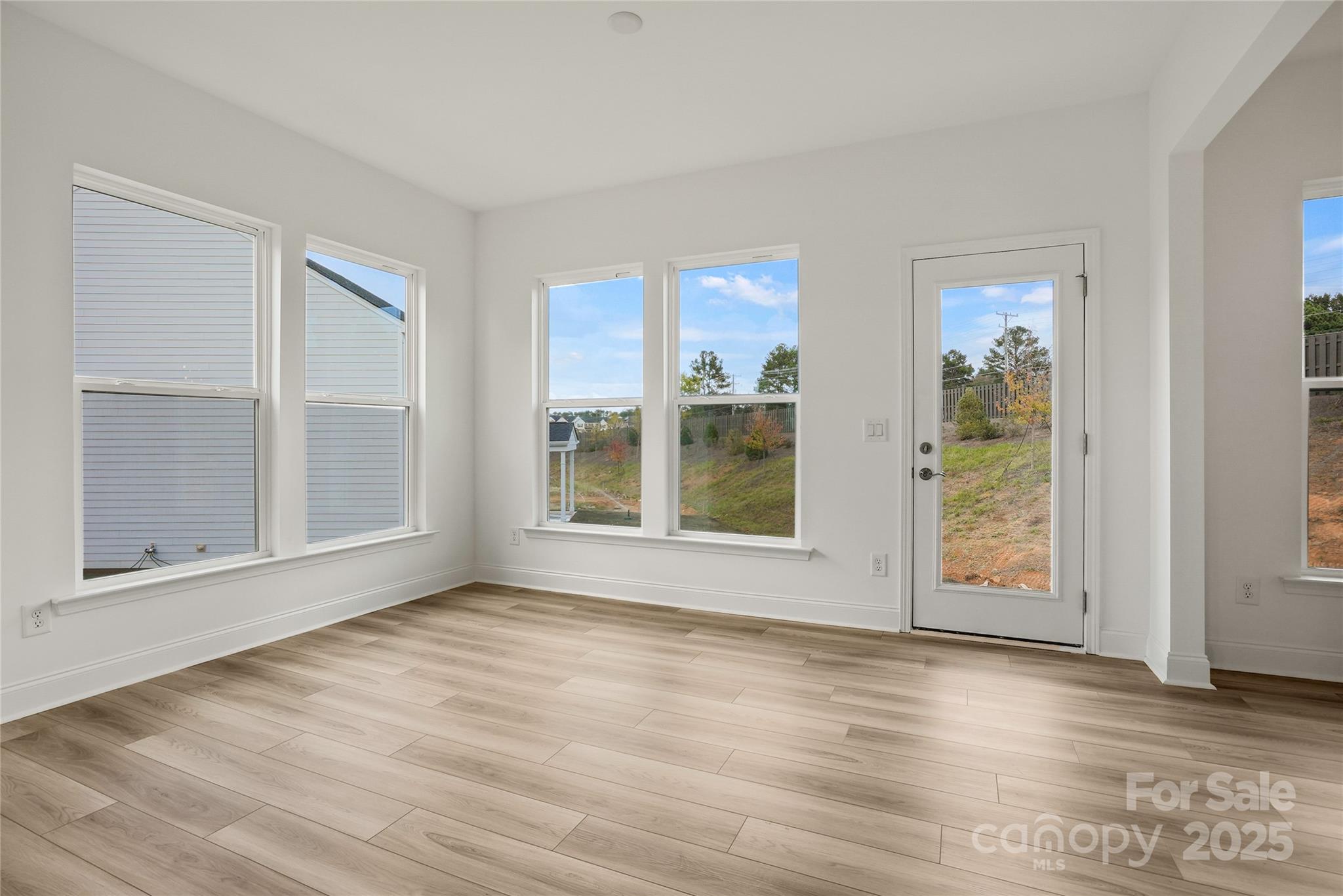 9389 Moss Plantation Avenue NW Concord NC 28027