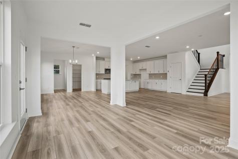 9389 Moss Plantation Avenue NW Concord NC 28027