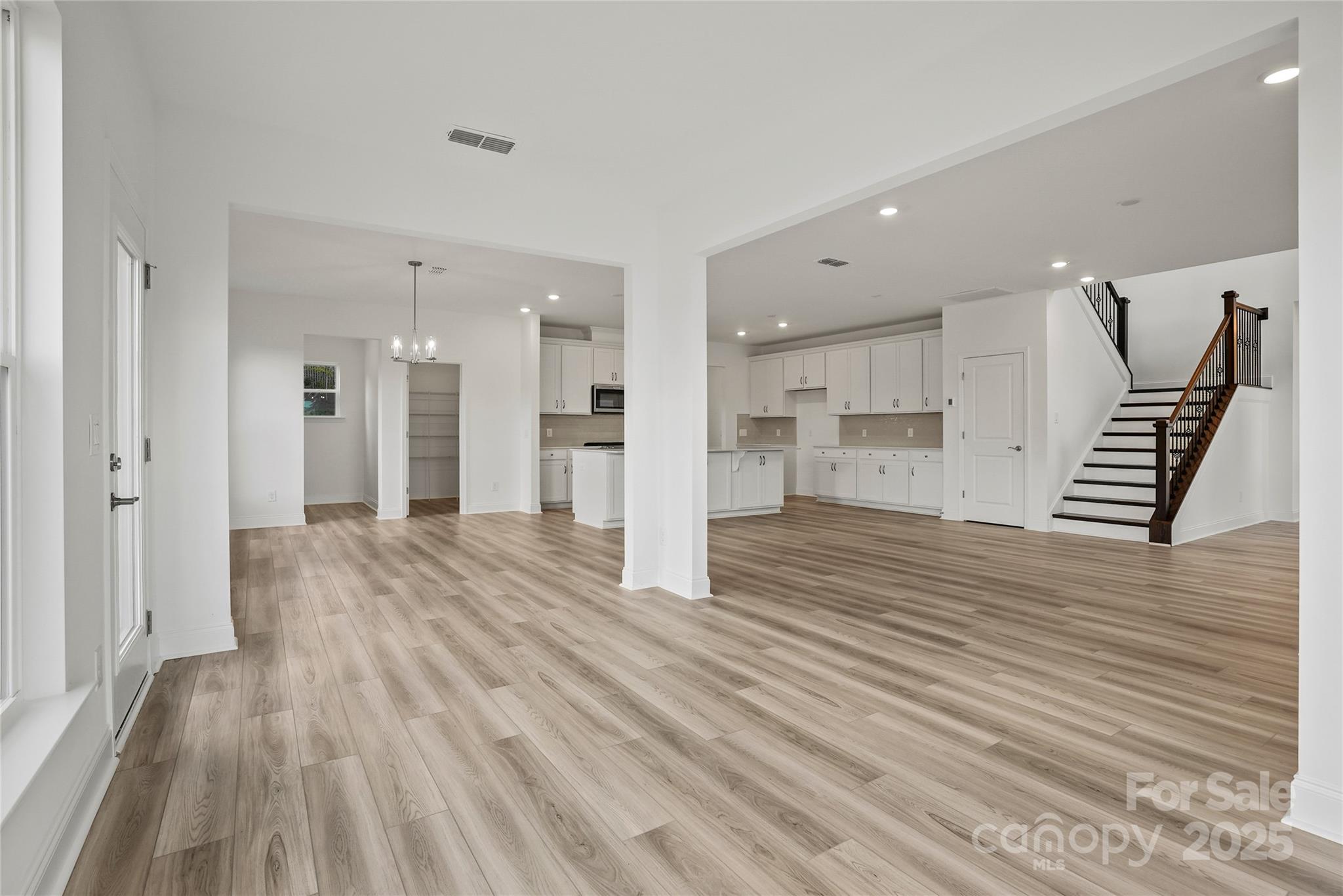 9389 Moss Plantation Avenue NW Concord NC 28027