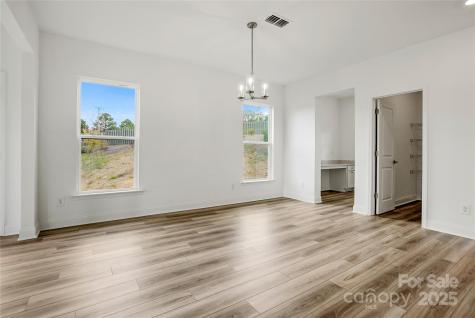 9389 Moss Plantation Avenue NW Concord NC 28027