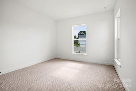 9389 Moss Plantation Avenue NW Concord NC 28027
