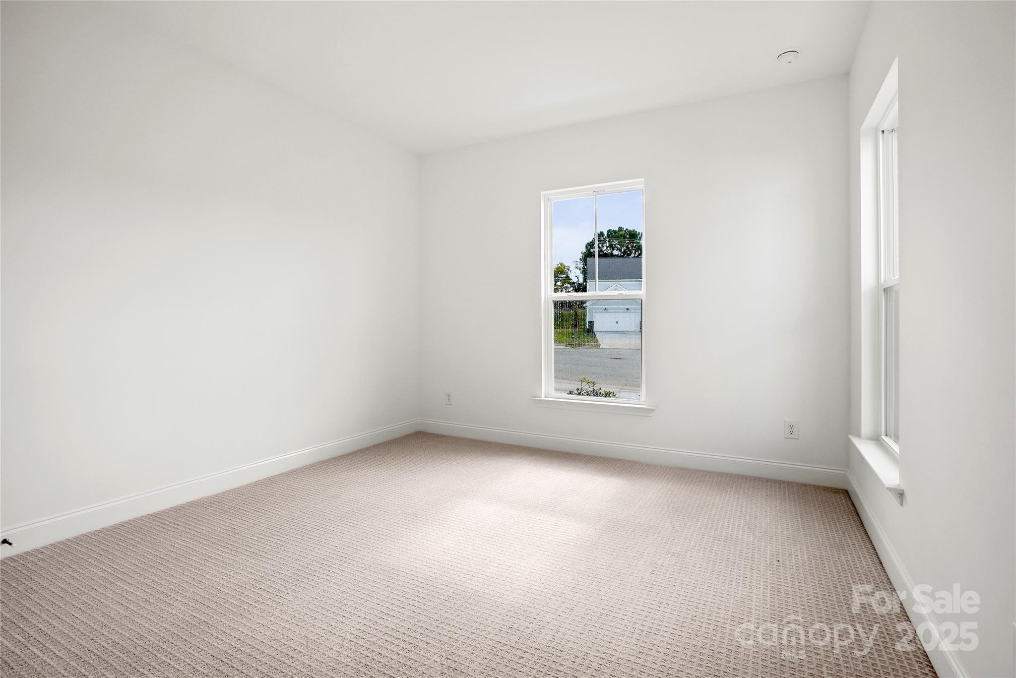 9389 Moss Plantation Avenue NW Concord NC 28027