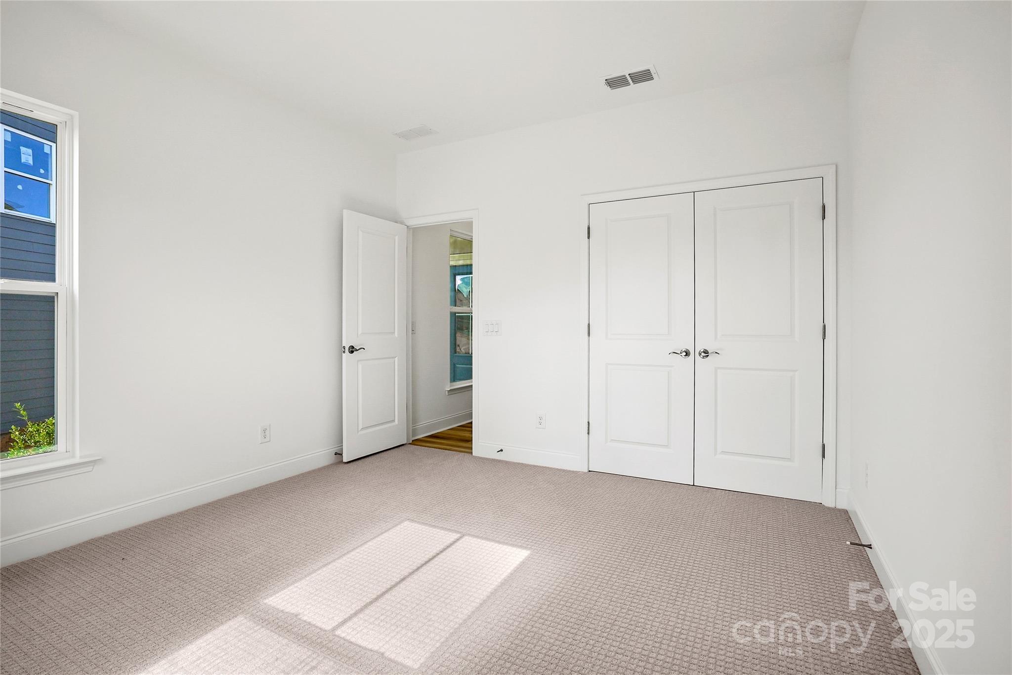 9389 Moss Plantation Avenue NW Concord NC 28027