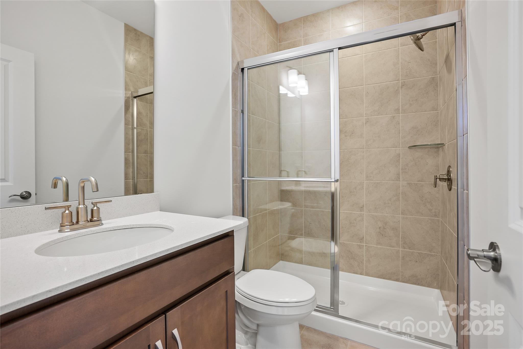 9389 Moss Plantation Avenue NW Concord NC 28027