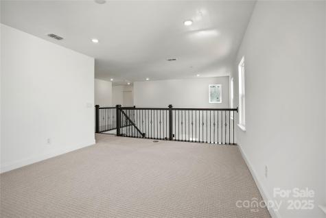 9389 Moss Plantation Avenue NW Concord NC 28027
