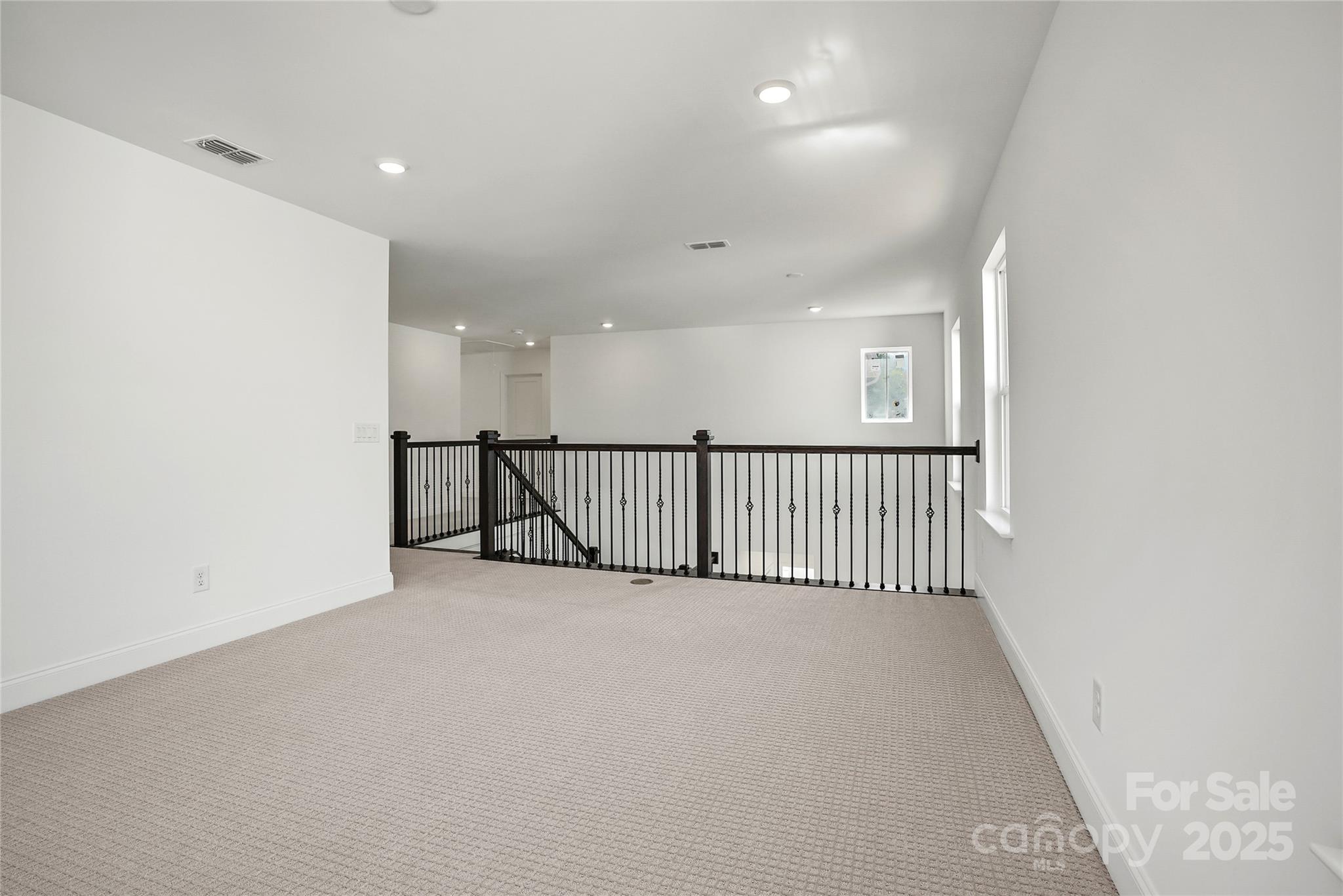 9389 Moss Plantation Avenue NW Concord NC 28027