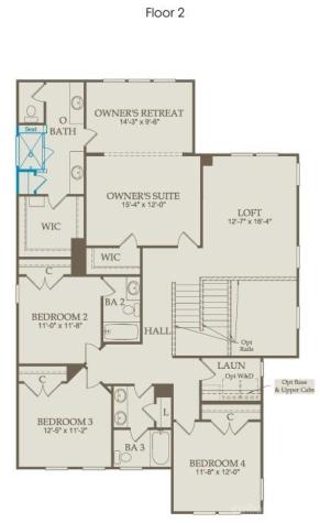 9389 Moss Plantation Avenue NW Concord NC 28027