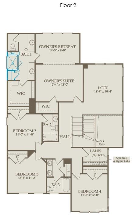 9389 Moss Plantation Avenue NW Concord NC 28027