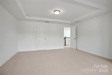 9389 Moss Plantation Avenue NW Concord NC 28027