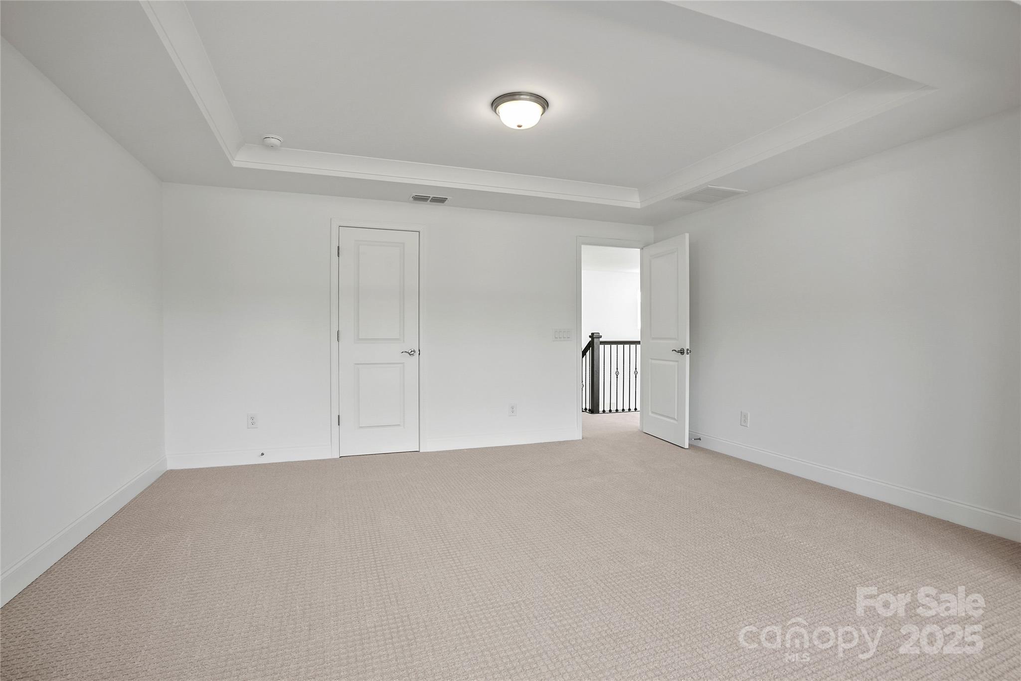 9389 Moss Plantation Avenue NW Concord NC 28027