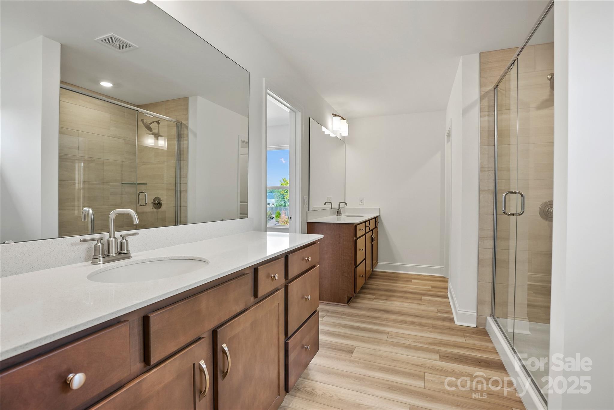 9389 Moss Plantation Avenue NW Concord NC 28027