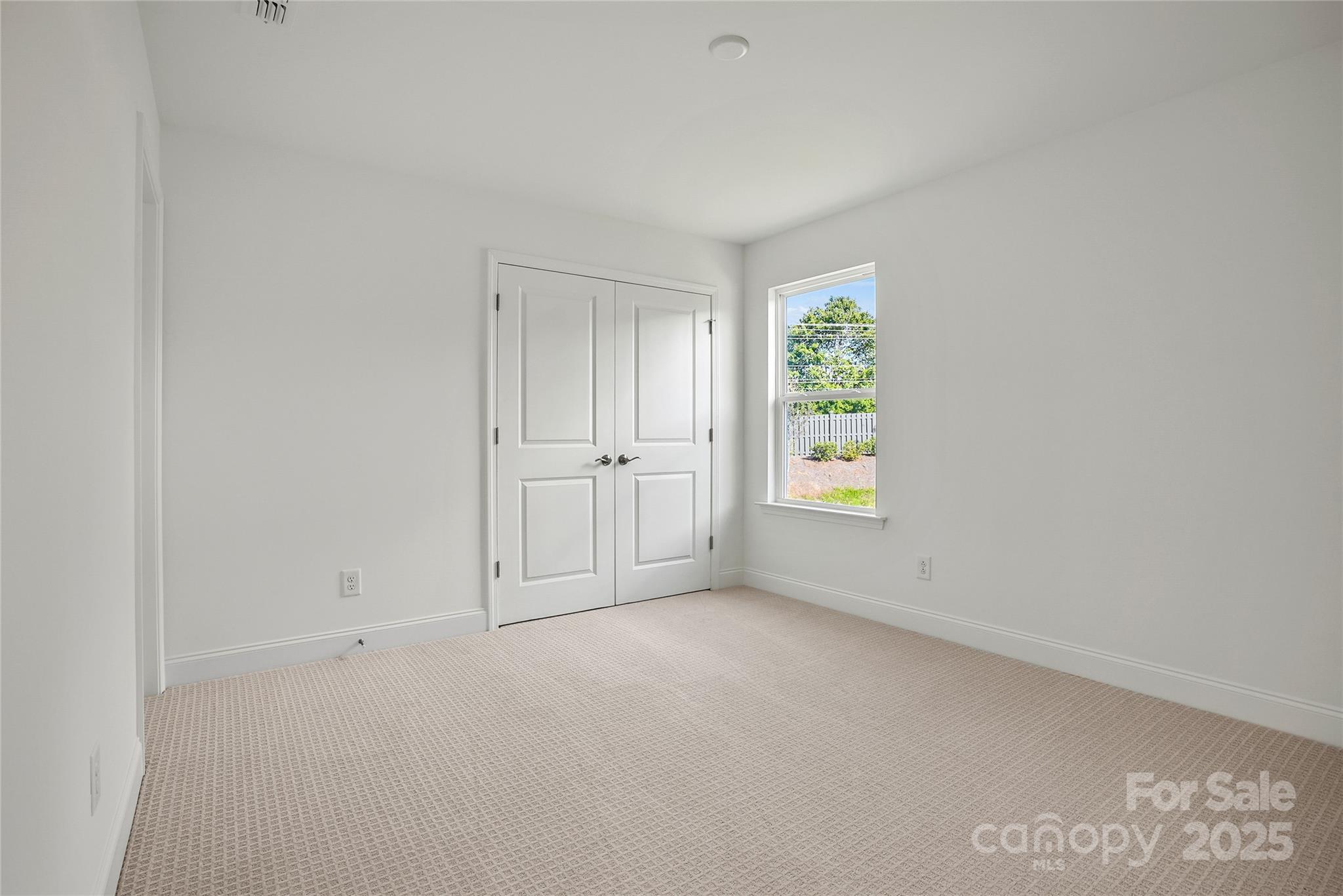 9389 Moss Plantation Avenue NW Concord NC 28027