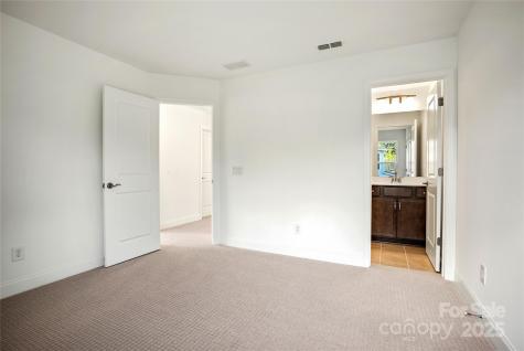 9389 Moss Plantation Avenue NW Concord NC 28027