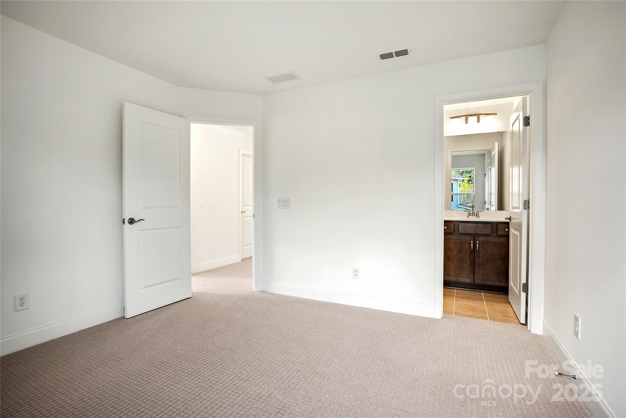 9389 Moss Plantation Avenue NW Concord NC 28027