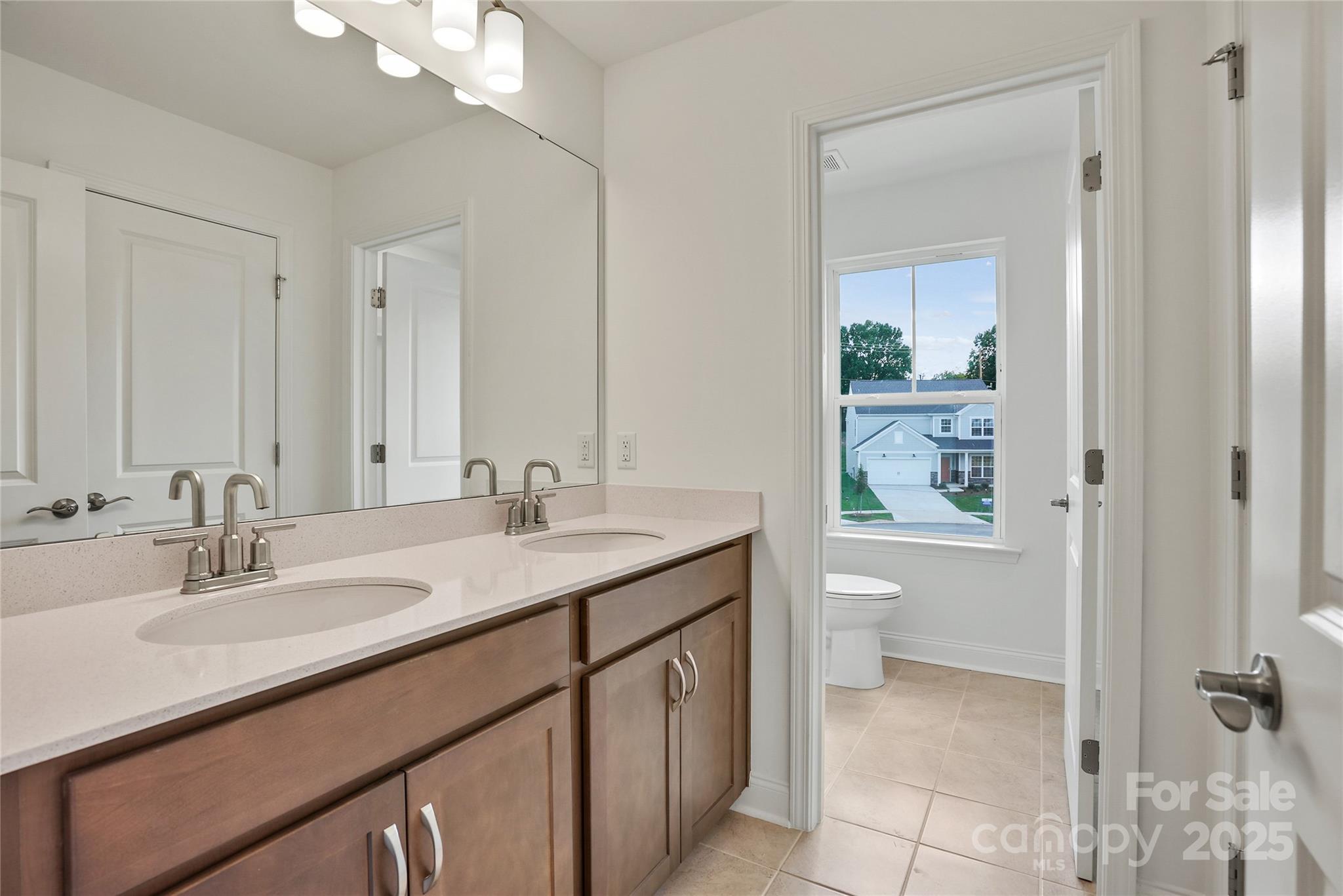 9389 Moss Plantation Avenue NW Concord NC 28027