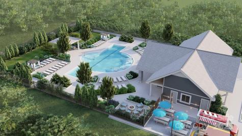 9389 Moss Plantation Avenue NW Concord NC 28027