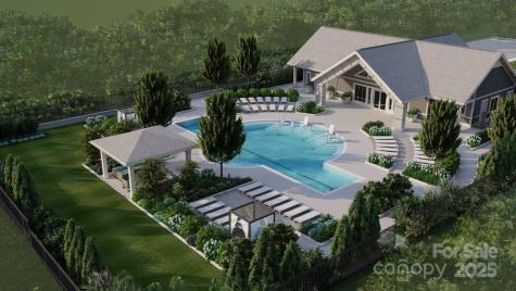 9389 Moss Plantation Avenue NW Concord NC 28027