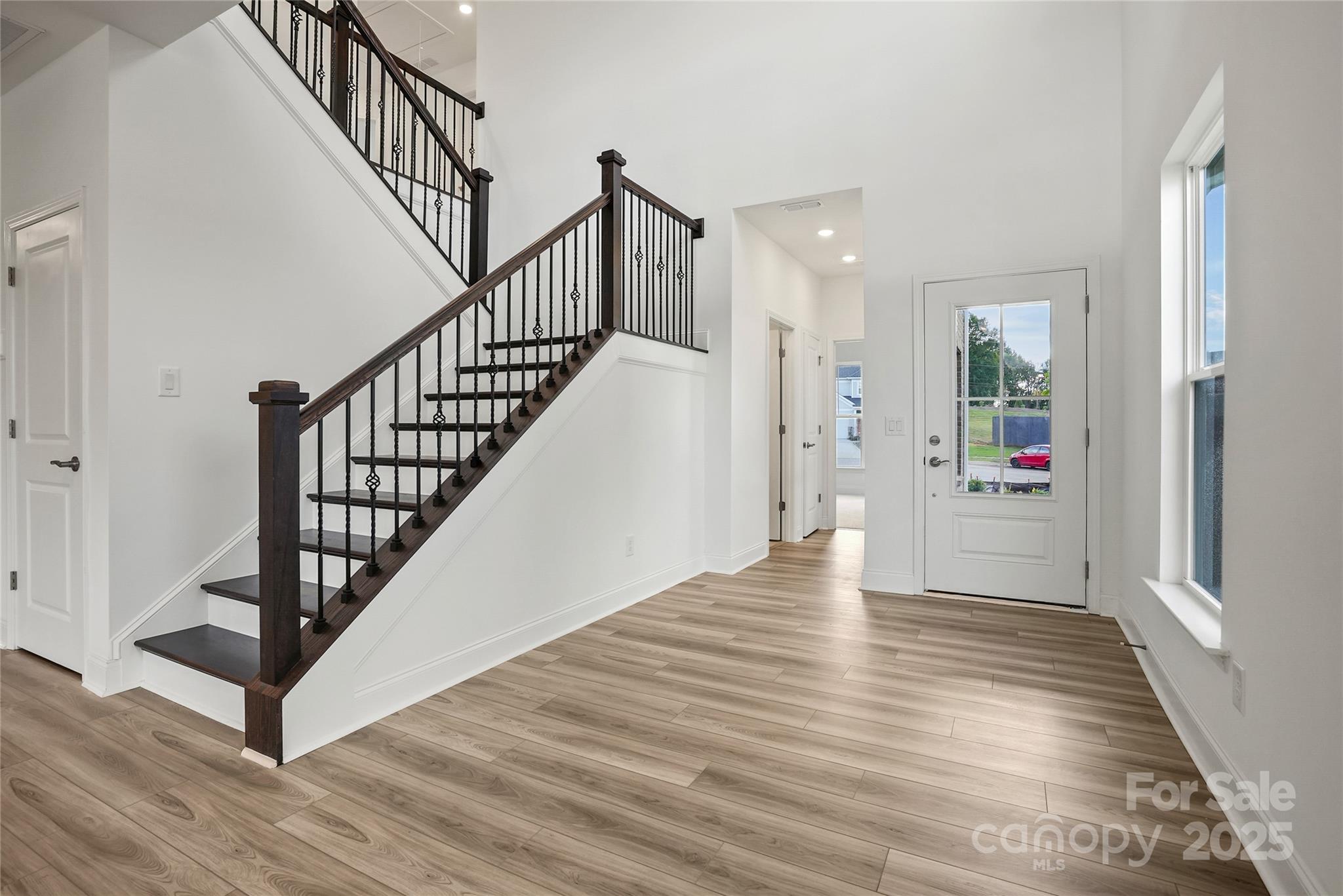 9389 Moss Plantation Avenue NW Concord NC 28027