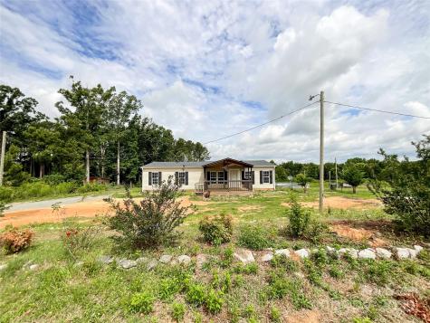5321 State Line Road Marshville NC 28103