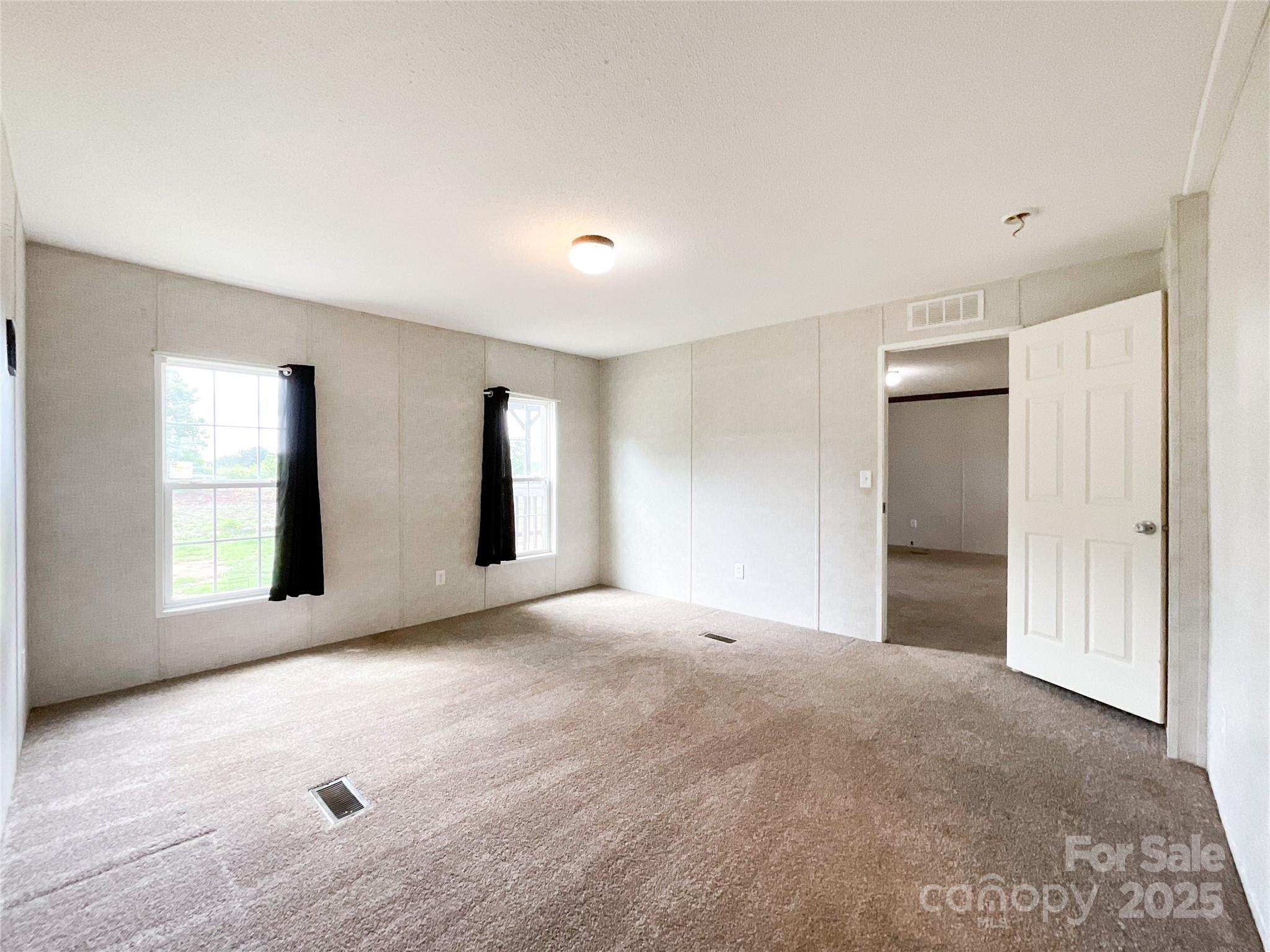 5321 State Line Road Marshville NC 28103