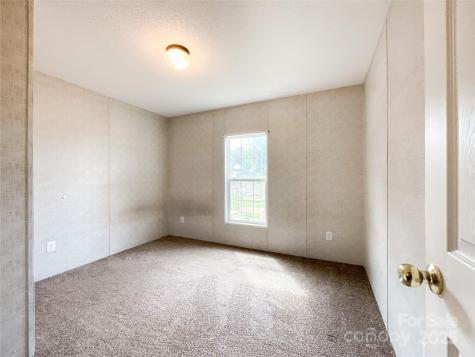 5321 State Line Road Marshville NC 28103