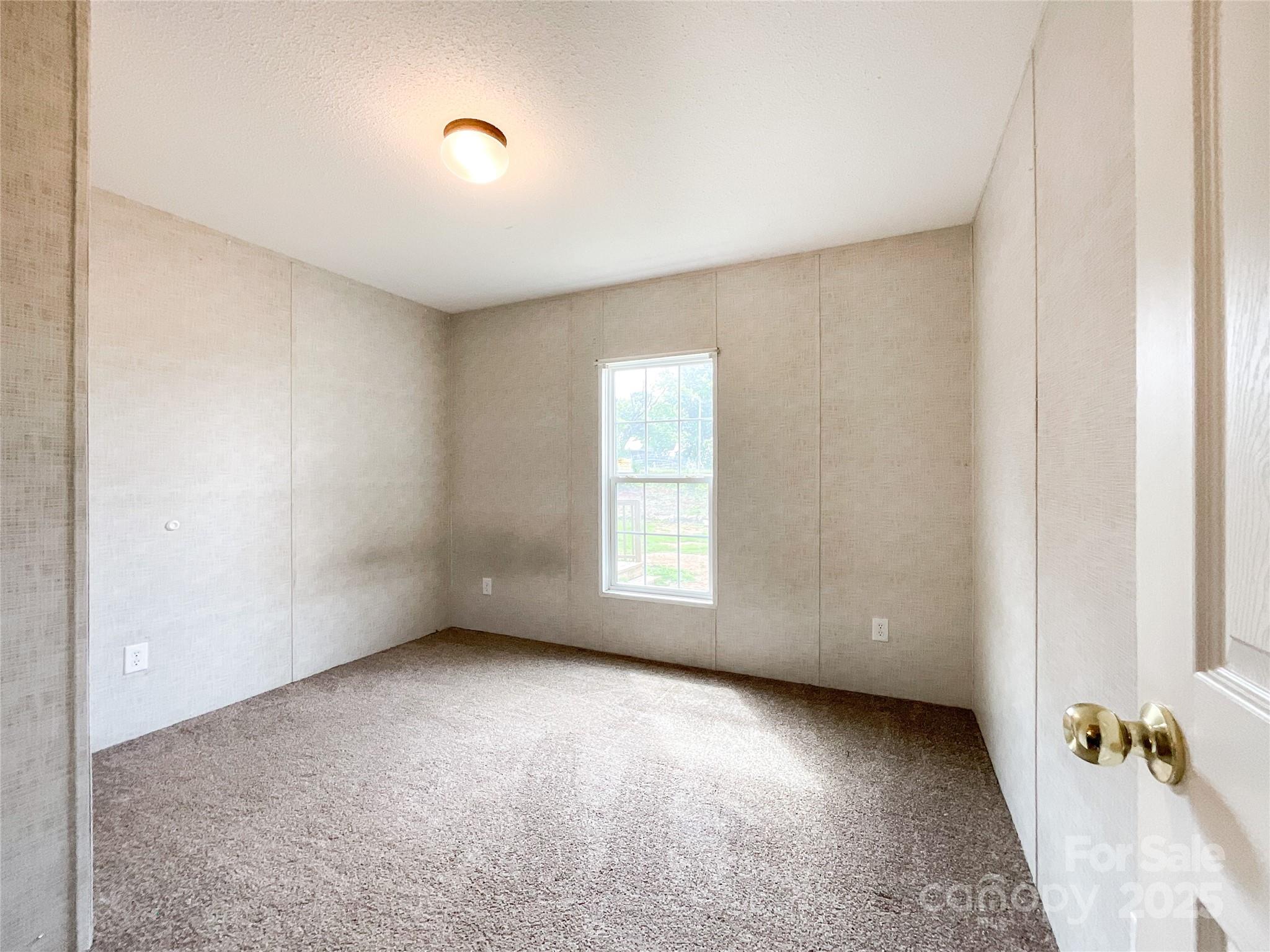 5321 State Line Road Marshville NC 28103