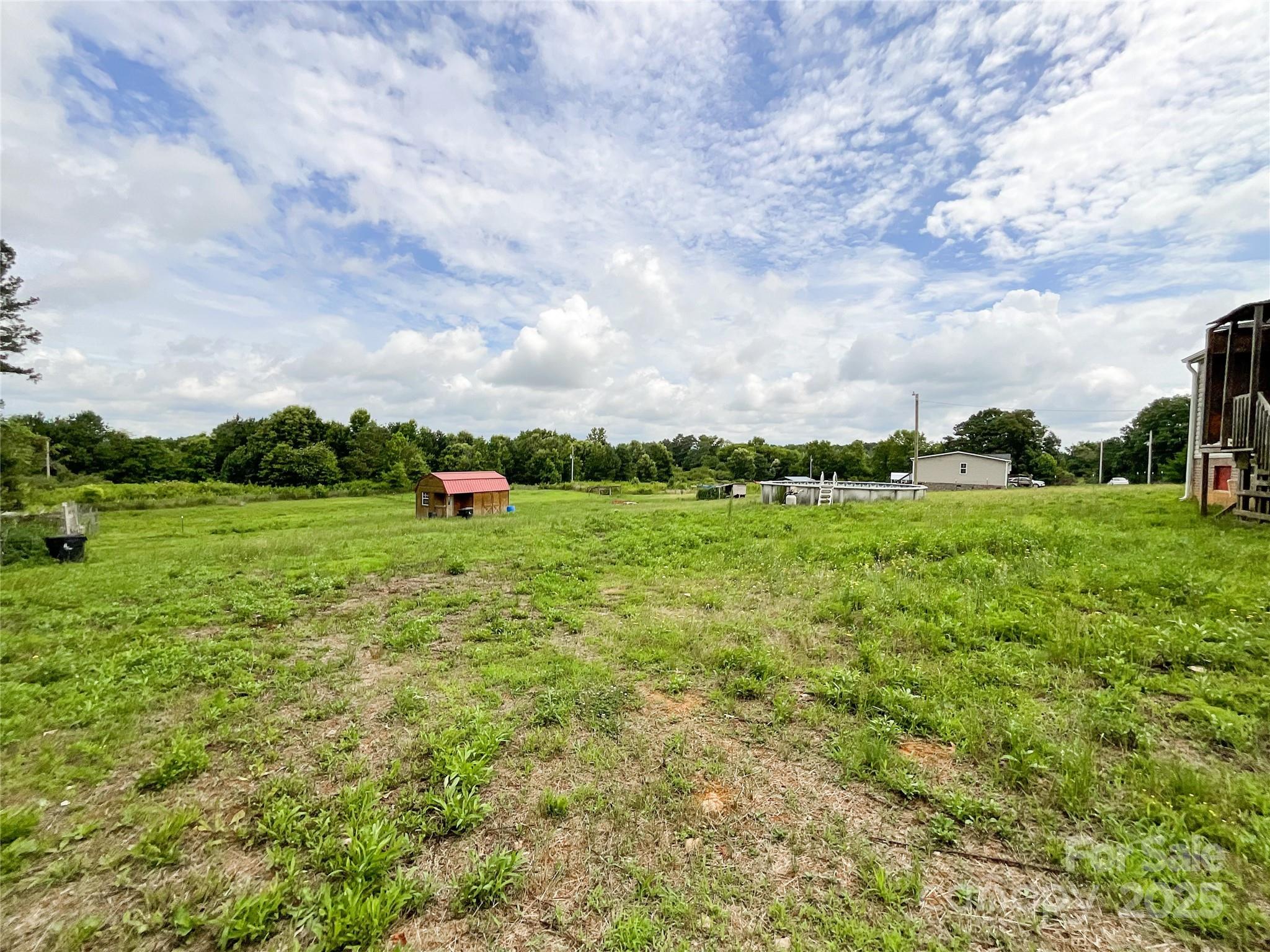 5321 State Line Road Marshville NC 28103