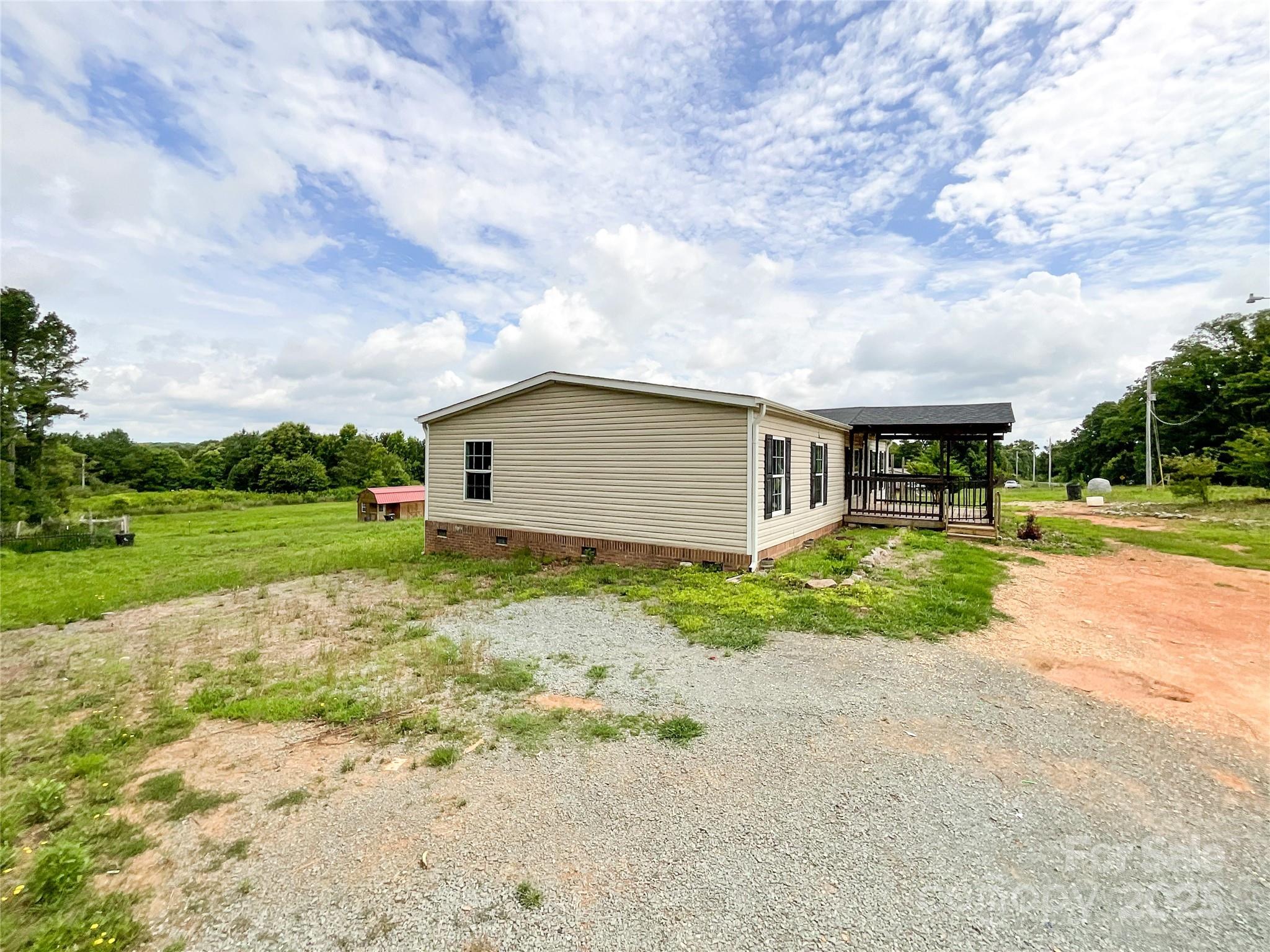 5321 State Line Road Marshville NC 28103