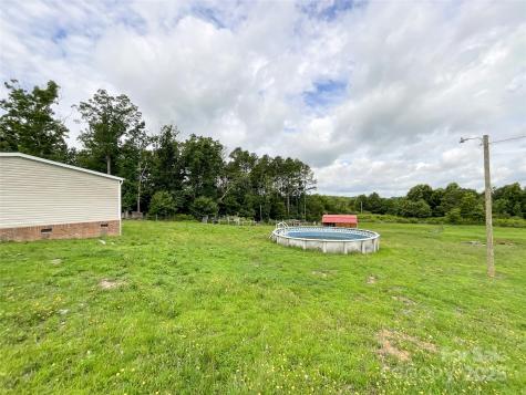 5321 State Line Road Marshville NC 28103