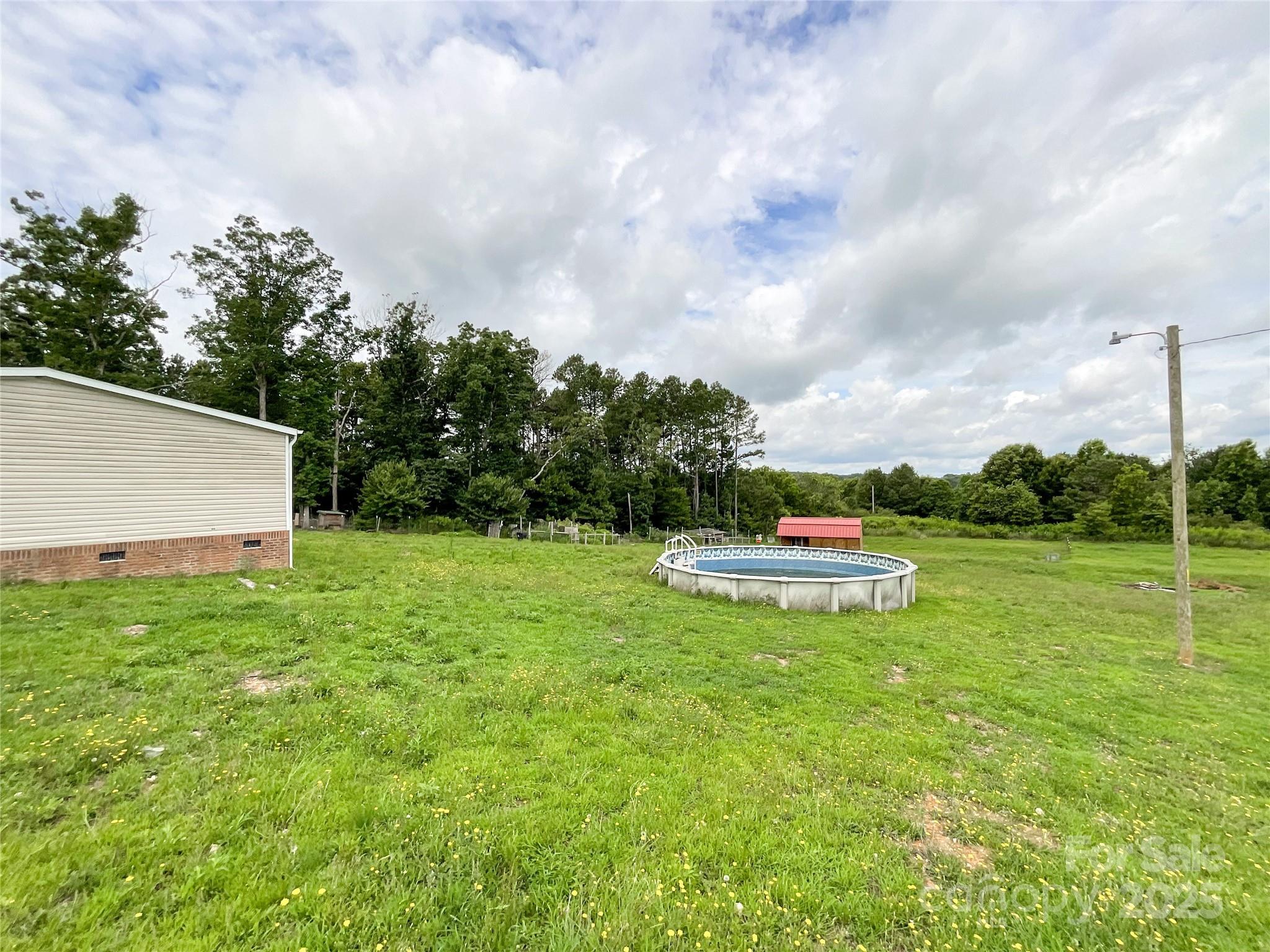 5321 State Line Road Marshville NC 28103