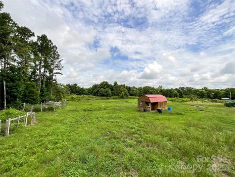 5321 State Line Road Marshville NC 28103