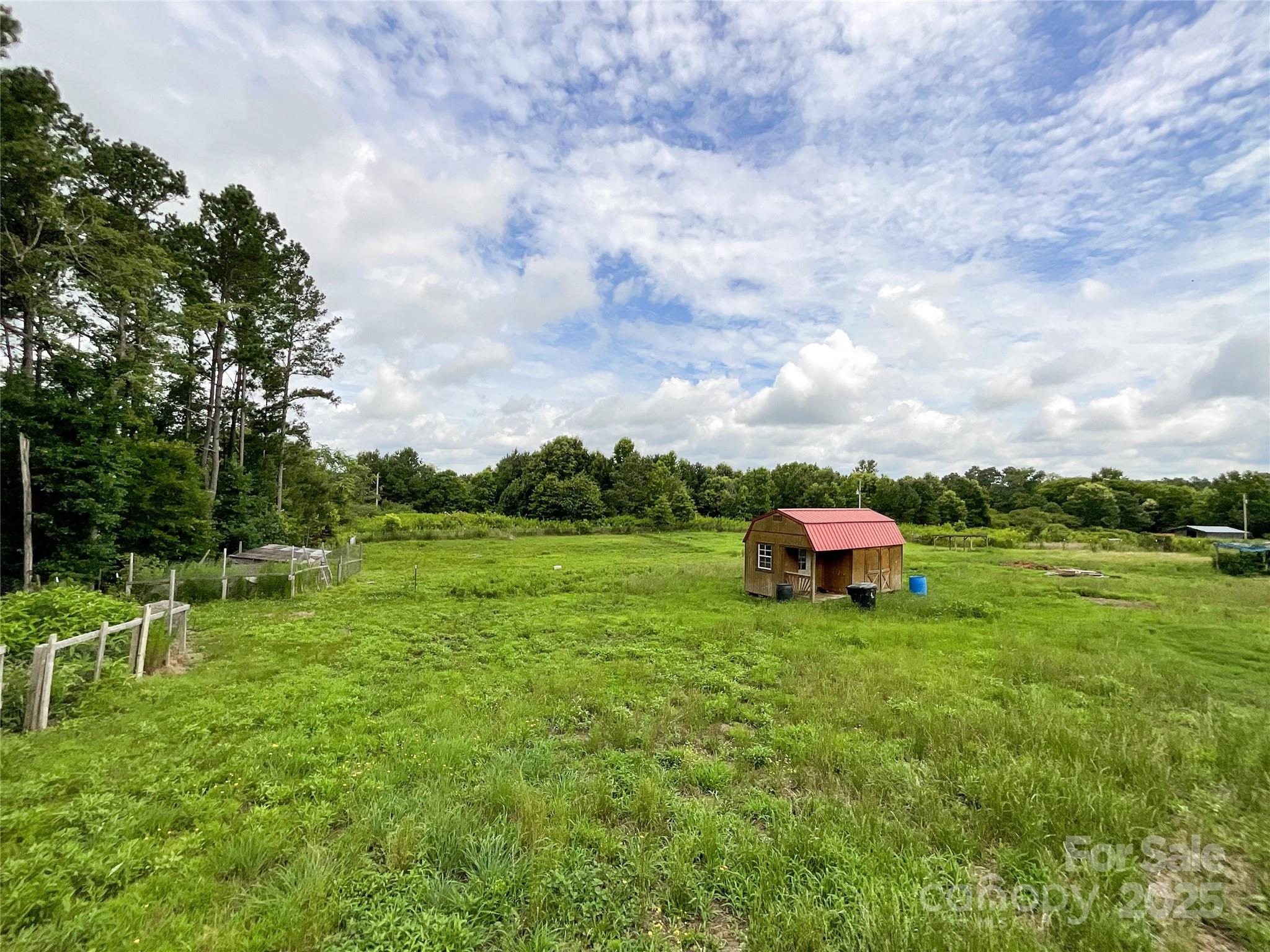 5321 State Line Road Marshville NC 28103
