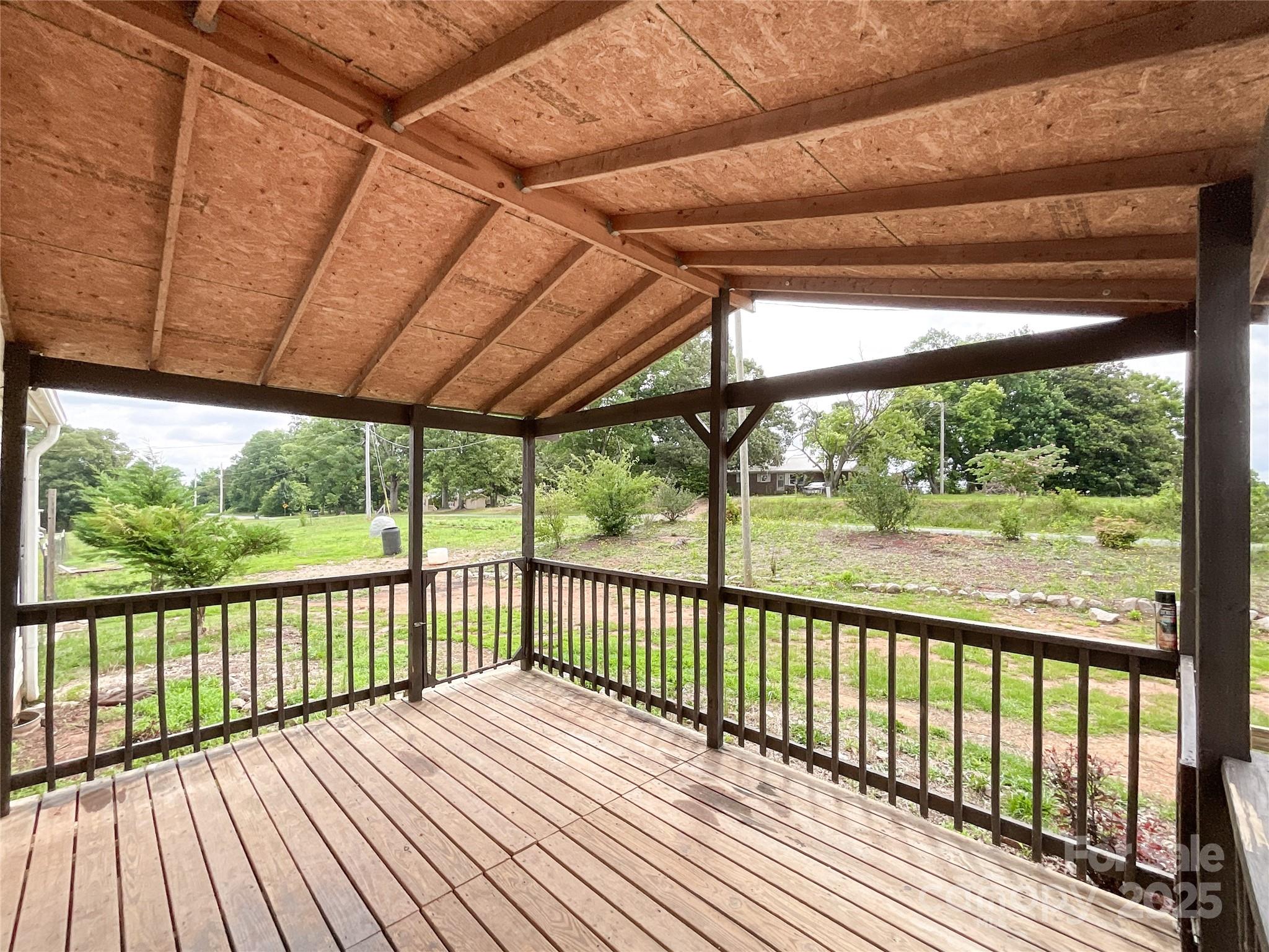 5321 State Line Road Marshville NC 28103