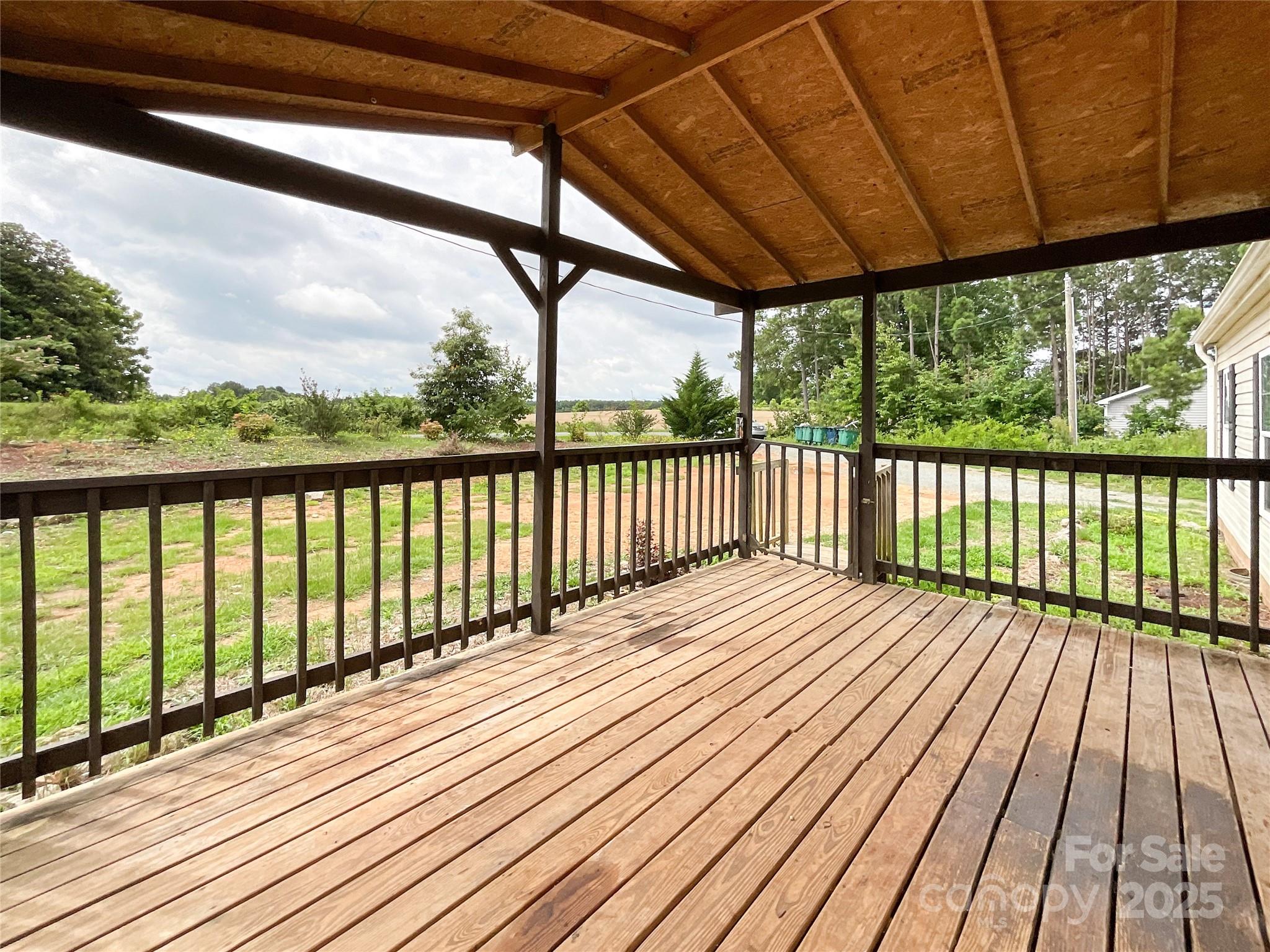 5321 State Line Road Marshville NC 28103