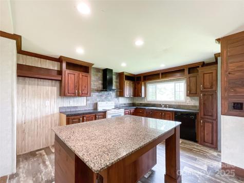 5321 State Line Road Marshville NC 28103
