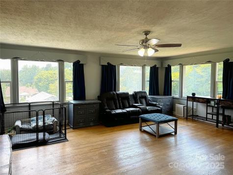 506 Gorman Bridge Road Asheville NC 28806